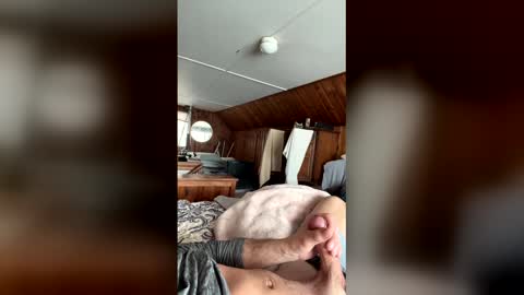 Snapshot of kckc40000 chatting on February 16, 8:49 pm kckc40000 online show from February 16, 8:49 pm