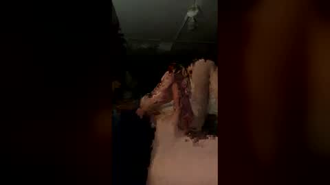 Snapshot of kckc40000 chatting on February 28, 5:52 am kckc40000 online show from February 28, 5:52 am