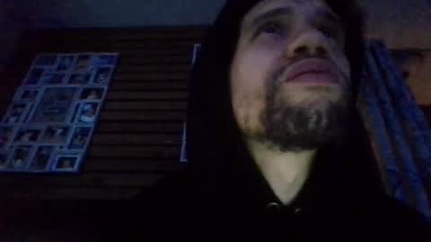Snapshot of kdkm666 chatting on March 4, 3:59 pm online show from March 4, 3:59 pm