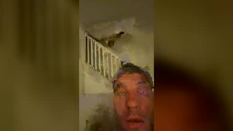kdog96woo online show from June 12, 9:57 pm