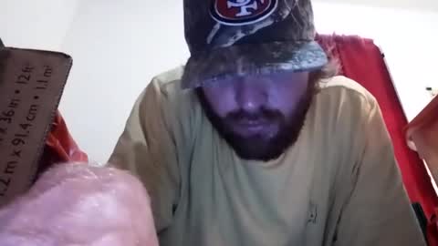 kdogluke online show from June 13, 5:00 pm