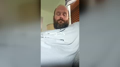 kdogunleashed online show from July 4, 1:39 pm