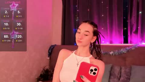 Snapshot of ke1ly_powell chatting on December 29, 2:38 am Kelly GMT 2 Su We Th Fr Sa 0300AM-09-00AM online show from December 29, 2:38 am