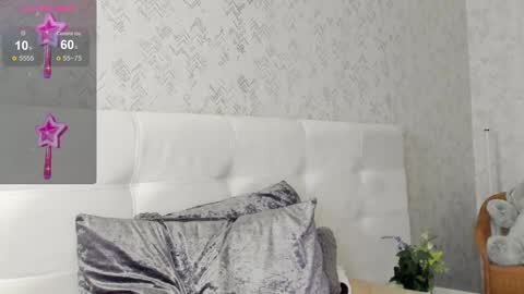 Snapshot of ke1ly_powell chatting on January 18, 6:13 am Kelly GMT 2 Su We Th Fr Sa 0300AM-09-00AM online show from January 18, 6:13 am