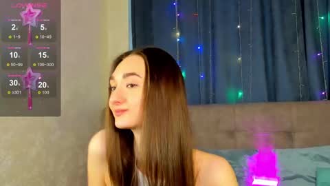 Snapshot of ke1ly_powell chatting on January 23, 4:30 am Kelly GMT 2 Su We Th Fr Sa 0300AM-09-00AM online show from January 23, 4:30 am