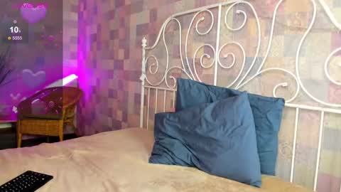 Snapshot of ke1ly_powell chatting on January 27, 12:54 am Kelly GMT 2 Su We Th Fr Sa 0300AM-09-00AM online show from January 27, 12:54 am