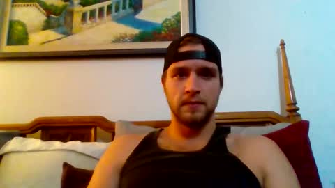 keaginschroeder1 online show from January 12, 8:19 am