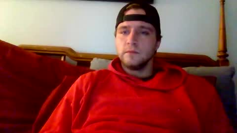 keaginschroeder1 online show from February 11, 6:57 pm