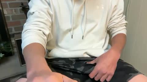 keahi420 online show from November 9, 2:43 am