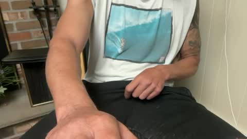 keahi420 online show from June 30, 1:01 pm
