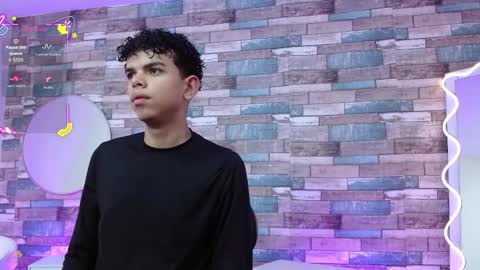  keahi  online show from March 17, 11:46 am