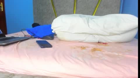 keamow online show from October 15, 3:34 pm