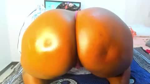 keamow online show from January 15, 6:29 am