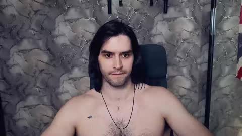 keanu online show from February 11, 11:48 am