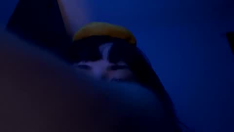 kearianwat online show from March 29, 1:49 am