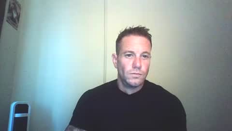 Snapshot of keatz066 chatting on July 18, 11:03 am keatz066 online show from July 18, 11:03 am