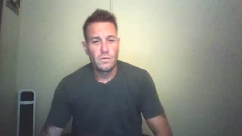 Snapshot of keatz066 chatting on July 19, 2:48 am keatz066 online show from July 19, 2:48 am