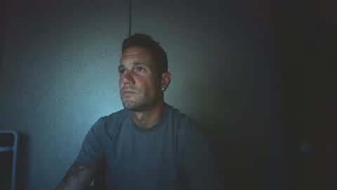 Snapshot of keatz066 chatting on August 2, 3:16 am keatz066 online show from August 2, 3:16 am