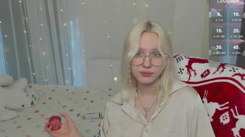 Seb Polly Roxy Jonny online show from January 12, 5:24 am