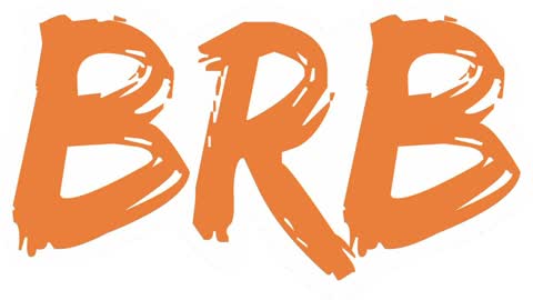 Seb Polly Roxy Jonny online show from January 12, 5:44 pm