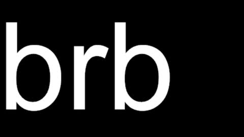 Seb Polly Roxy Jonny online show from January 20, 11:54 pm