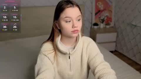 Seb Polly Roxy Jonny online show from September 23, 2:31 pm