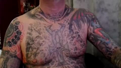 keeeeeeeeeeeeef online show from May 25, 10:49 pm