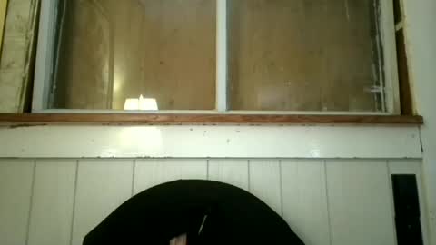 keegang34 online show from October 4, 6:06 pm