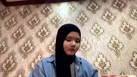 Kate online show from March 11, 6:08 am