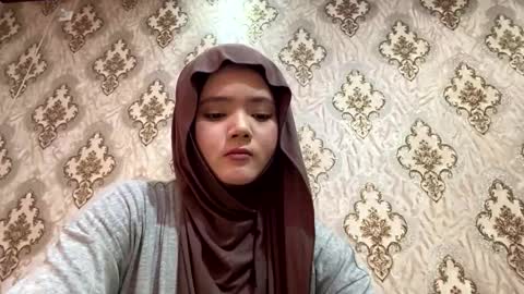 Kate online show from March 12, 5:46 am