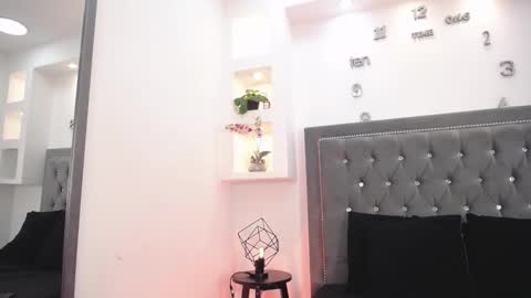 nico online show from February 3, 12:43 pm