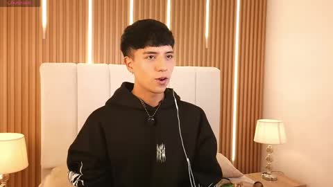 Snapshot of keen_nico chatting on May 23, 1:04 pm nico online show from May 23, 1:04 pm