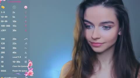 Lulu online show from May 6, 9:42 pm
