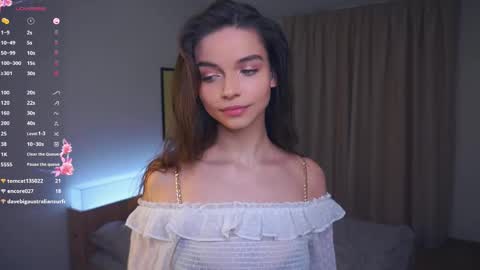 Lulu online show from May 14, 12:39 am