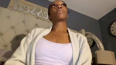 Keephimcum69me online show from October 13, 6:13 am