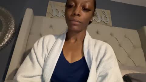 Keephimcum69me online show from October 15, 10:26 am