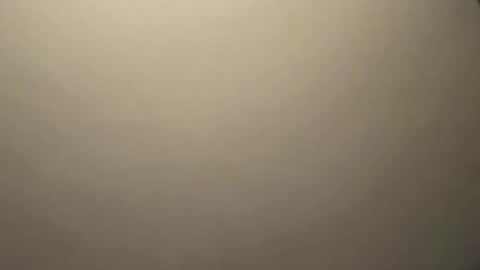 Snapshot of keephimcum69me chatting on November 5, 3:06 am Keephimcum69me online show from November 5, 3:06 am