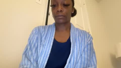 Snapshot of keephimcum69me chatting on January 7, 11:56 am Keephimcum69me online show from January 7, 11:56 am