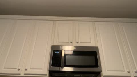 Snapshot of keephimcum69me chatting on January 17, 12:43 pm Keephimcum69me online show from January 17, 12:43 pm