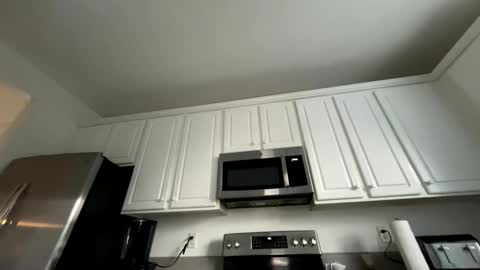 Keephimcum69me online show from March 11, 11:49 am