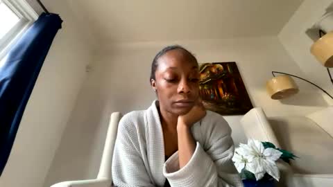 Keephimcum69me online show from March 18, 11:57 am