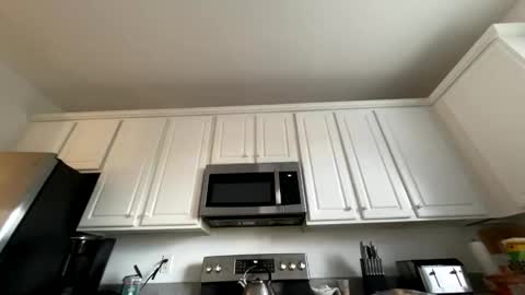 Keephimcum69me online show from April 7, 11:54 am