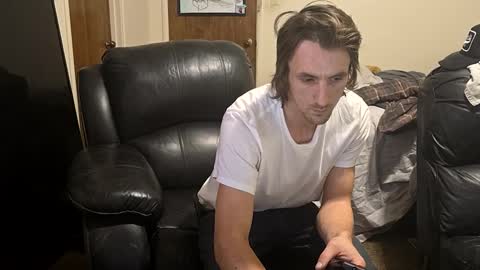 Snapshot of keepingmiyouth chatting on January 24, 11:34 pm Dexter online show from January 24, 11:34 pm