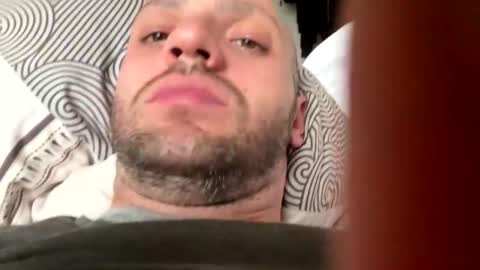 Snapshot of keepmysecretbb chatting on October 26, 2:01 pm keepmysecretbb online show from October 26, 2:01 pm