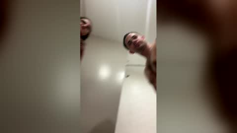 keepnitup89 online show from May 21, 1:12 am