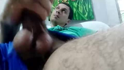 Snapshot of keer1991 chatting on October 11, 10:52 pm keer1991 online show from October 11, 10:52 pm