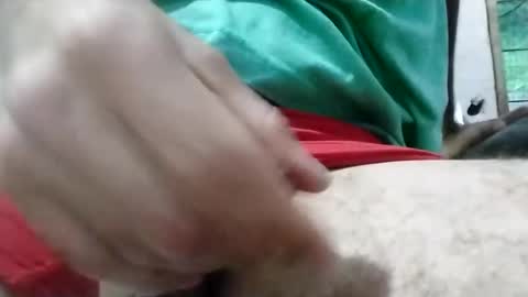 Snapshot of keer1991 chatting on October 13, 11:16 pm keer1991 online show from October 13, 11:16 pm