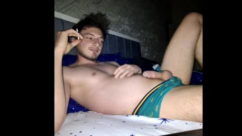 Snapshot of keetherwulf chatting on April 7, 12:22 am keetherwulf online show from April 7, 12:22 am