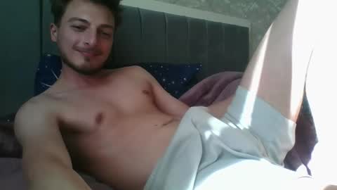 Snapshot of keetherwulf chatting on April 22, 1:23 pm keetherwulf online show from April 22, 1:23 pm