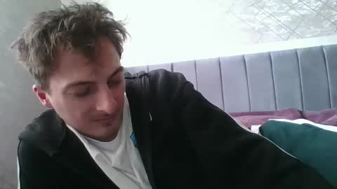 Snapshot of keetherwulf chatting on April 28, 1:38 pm keetherwulf online show from April 28, 1:38 pm